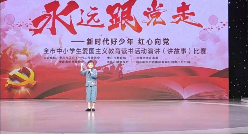 内乡法院: 买卖游戏账号引纠纷 虚拟交易需谨慎