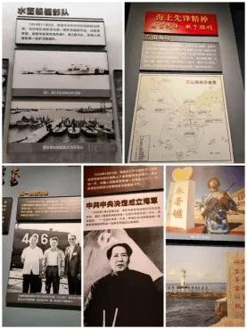 国外火遍全网的“油炸空气”，一盘就要300块钱，想来吃一盘吗