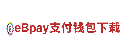 专业创意行销公司小鸟体育下载app